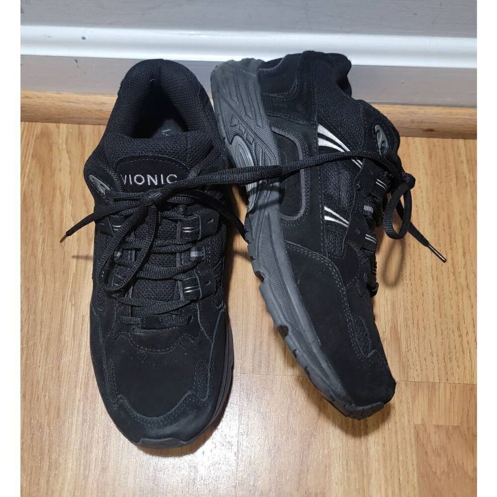Vionic Walk Classic 23 Sneakers 10
